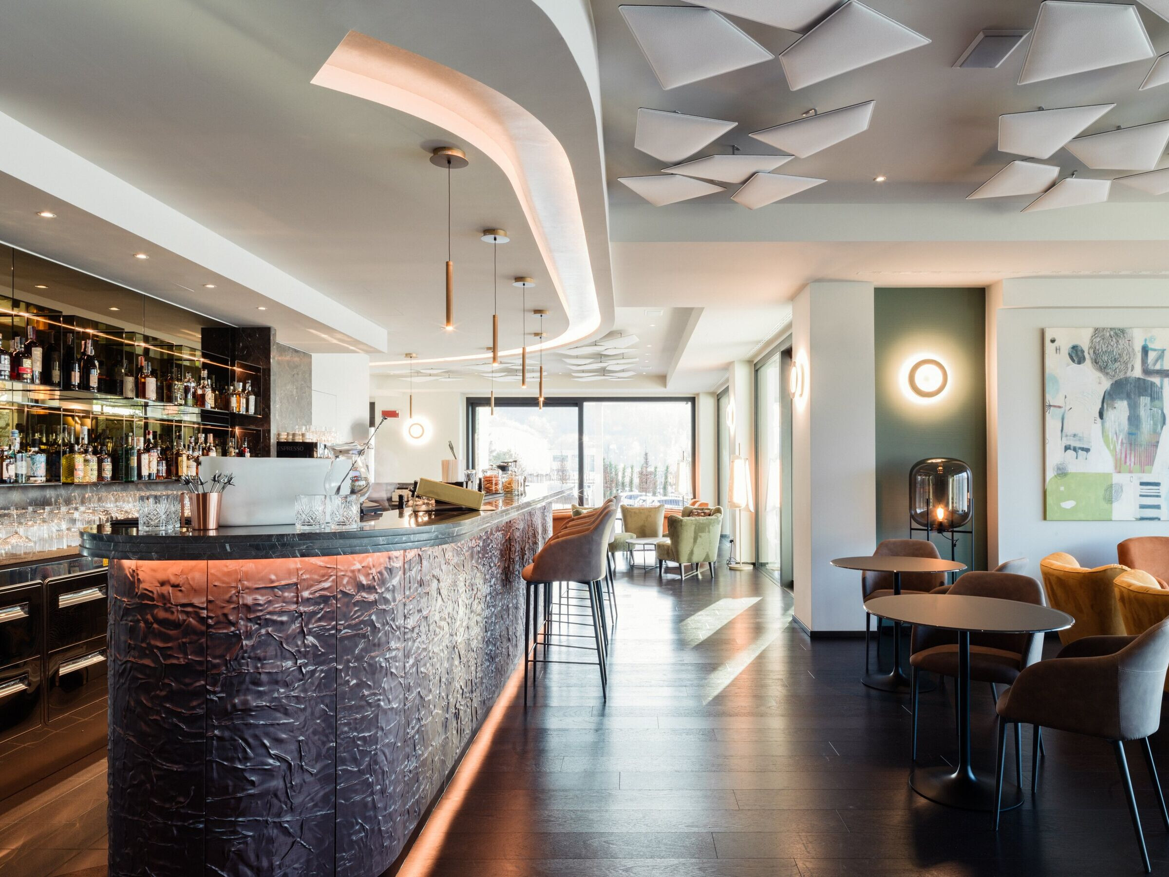 Bianca Relais 酒店-40