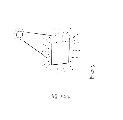 韩国 | ZOOC | 服装店 | 2018 | WGNB-15