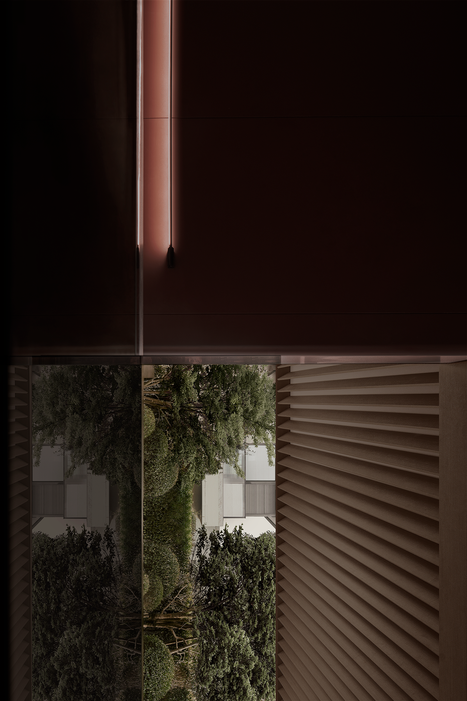 素丘園丨中国四川丨PONE普利策-63