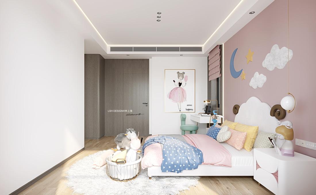 
简约 清新 淡雅 自然 -4