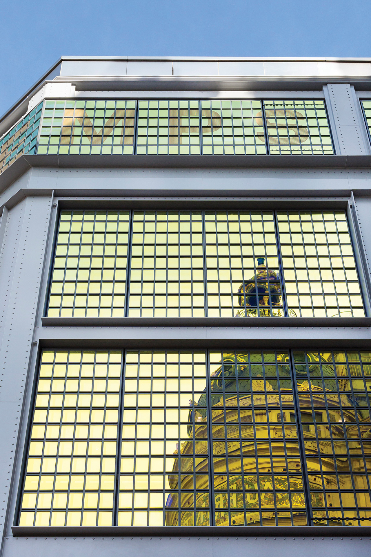 Printemps Haussmann - ACPV ARCHITECTS-5