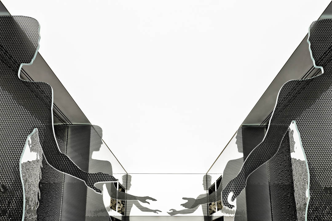 WHO*S WHO 精品门店-0