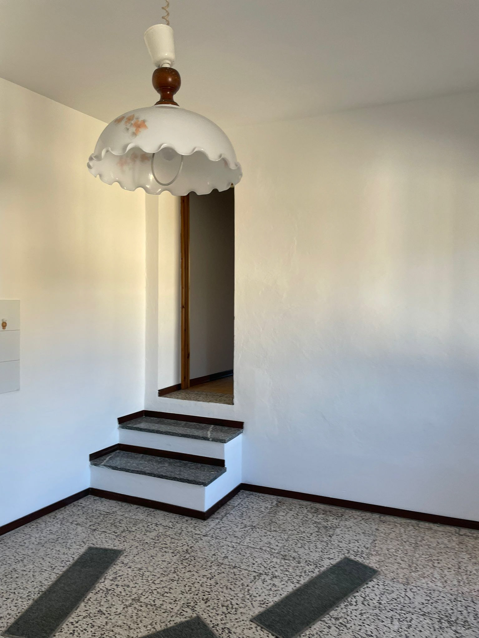 B & B "la Casetta"-15