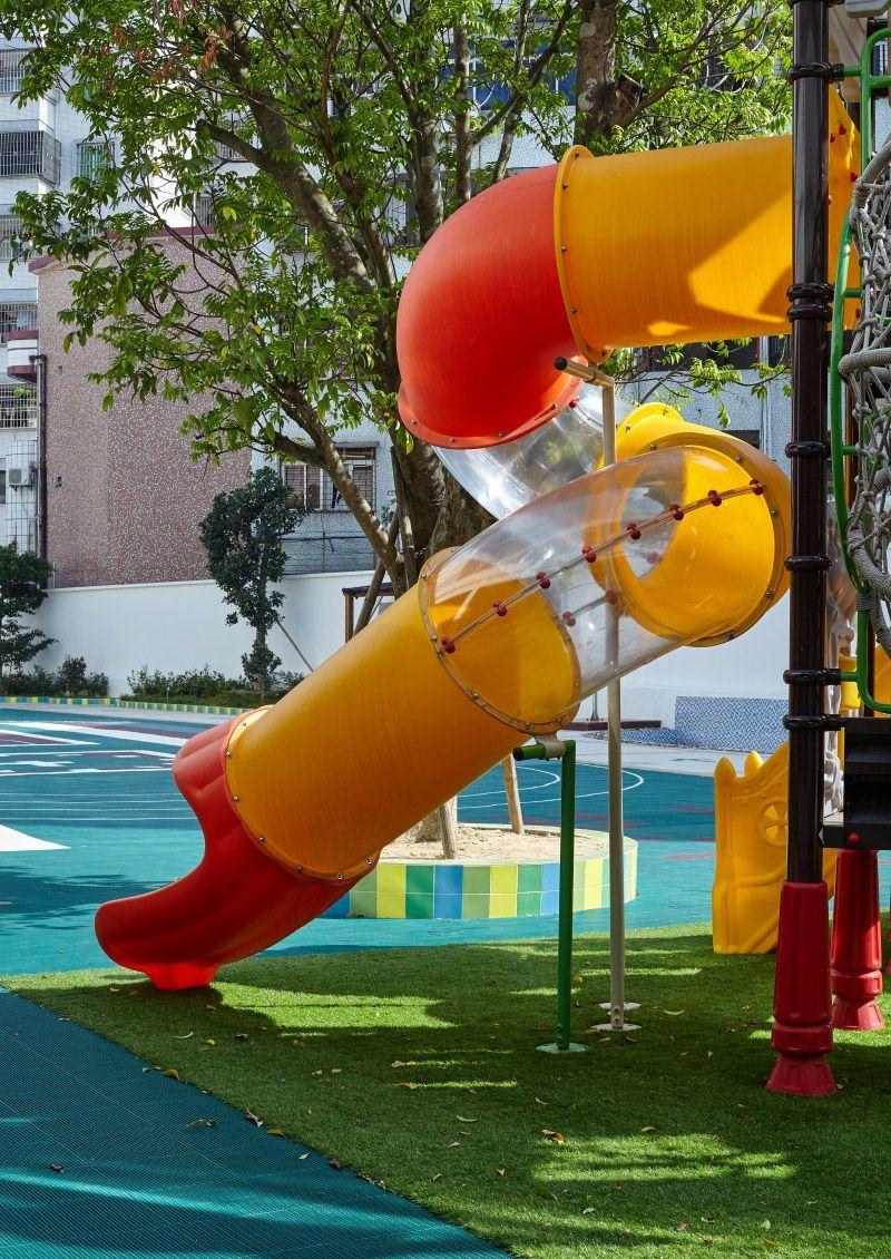 乐菲儿幼儿园-13