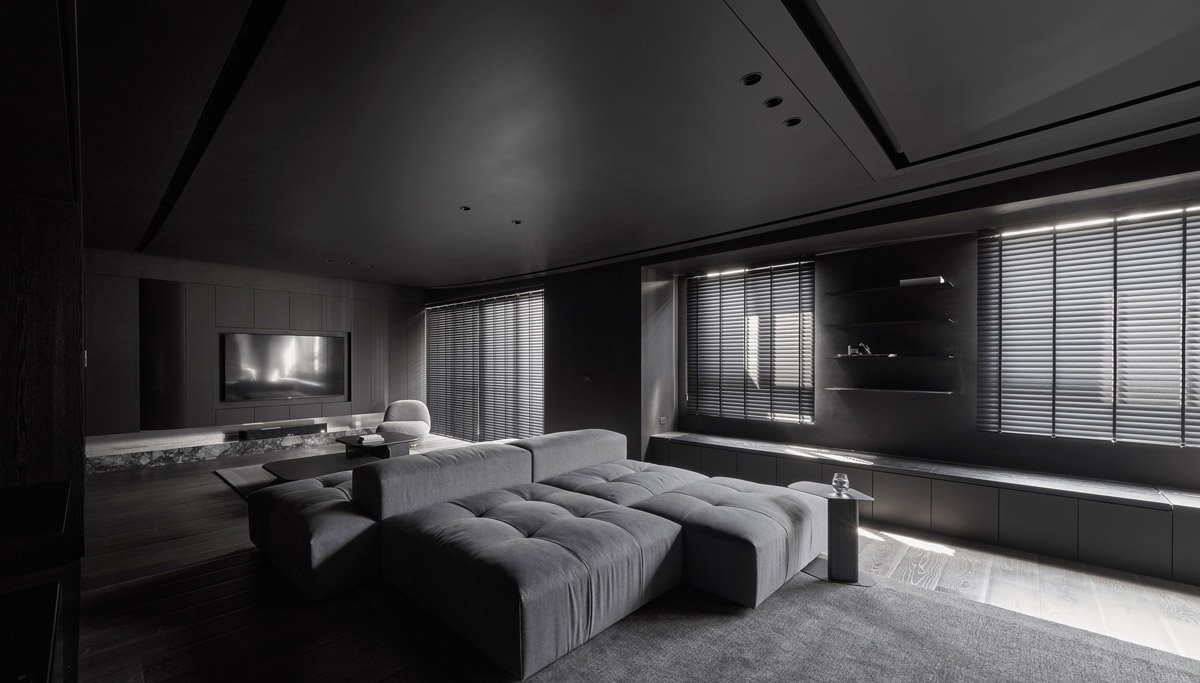 Jamie 專欄 #063｜「到底要修多少，才是恰到好處？」的理想修圖法則 — Hey!Cheese-19