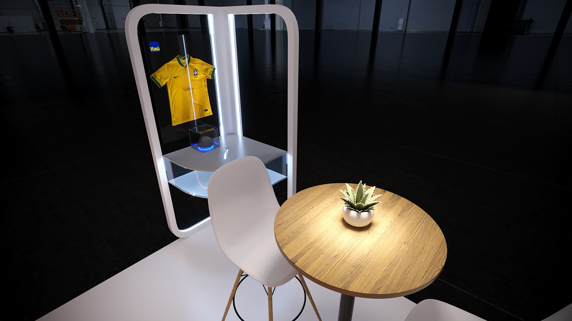 ITAÚ - ABRAPP 2022-6