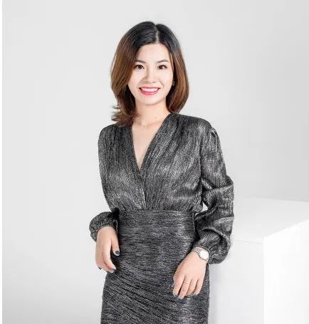 上海银都名墅 · 极简自由构筑持久艺术之家丨中国上海丨风起时设计-94