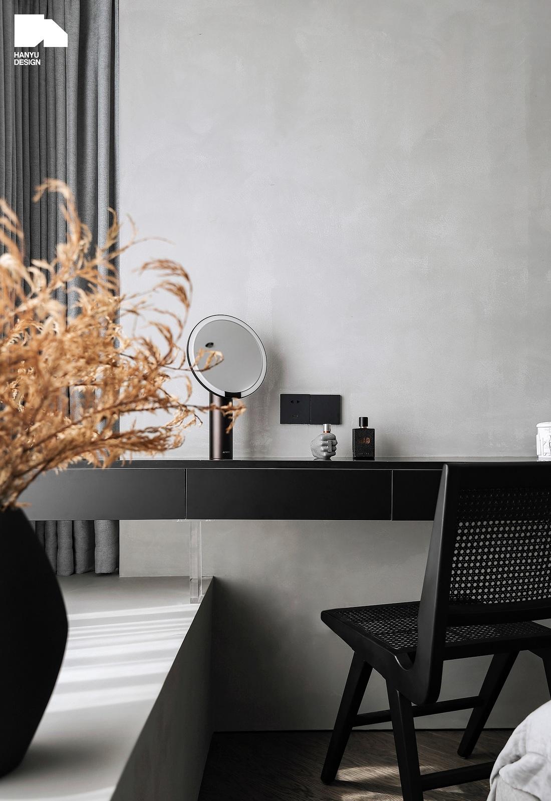 动态之家 · 打破界限,拥抱自然-64