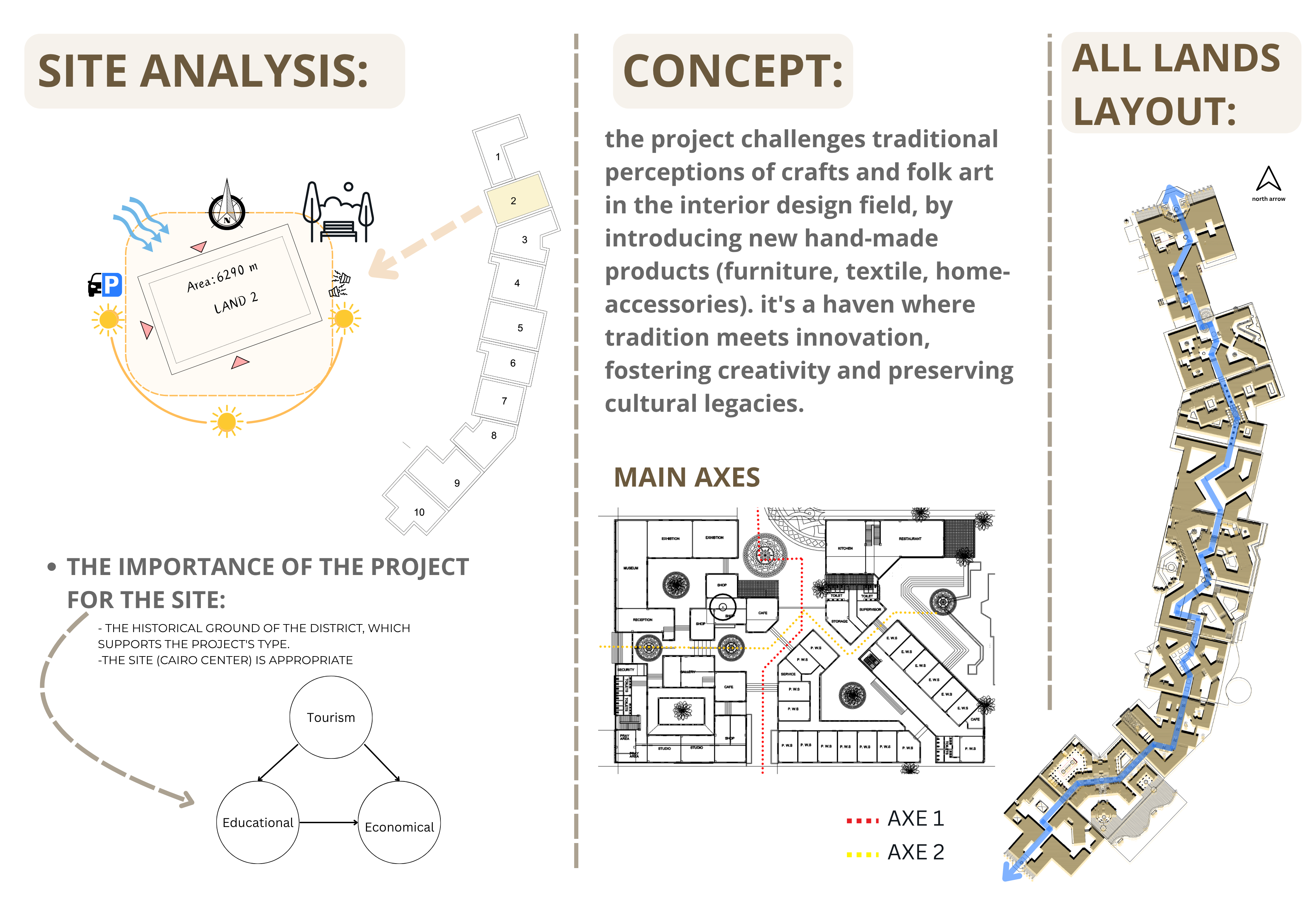 SILVER CRAFT CENTER（银匠工艺中心）-7