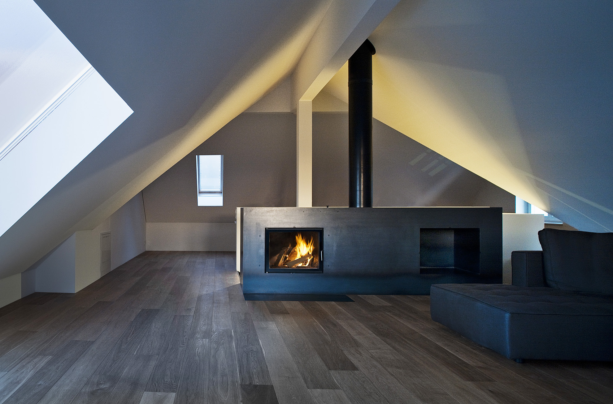 丨奥地利福拉尔贝格丨Jürgen Haller,Christian Lenz-7