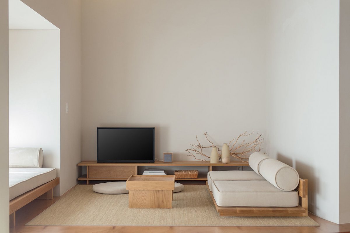 Breathe in Jeju_files Z Lab-7