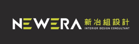 长沙解放热带雨林露营风酒吧丨中国长沙丨新冶组设计顾问有限公司-20