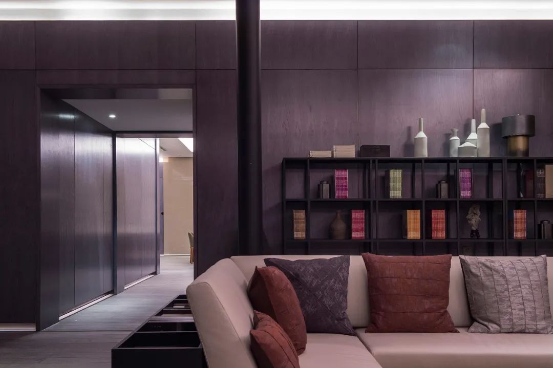 设计壮游苏州丨中国苏州丨厐喜设计-31