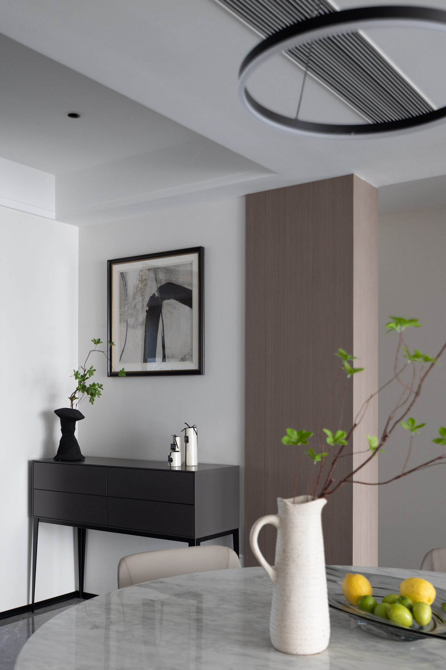 角度 · 合肥金地国际城丨中国合肥丨度设计机构-11