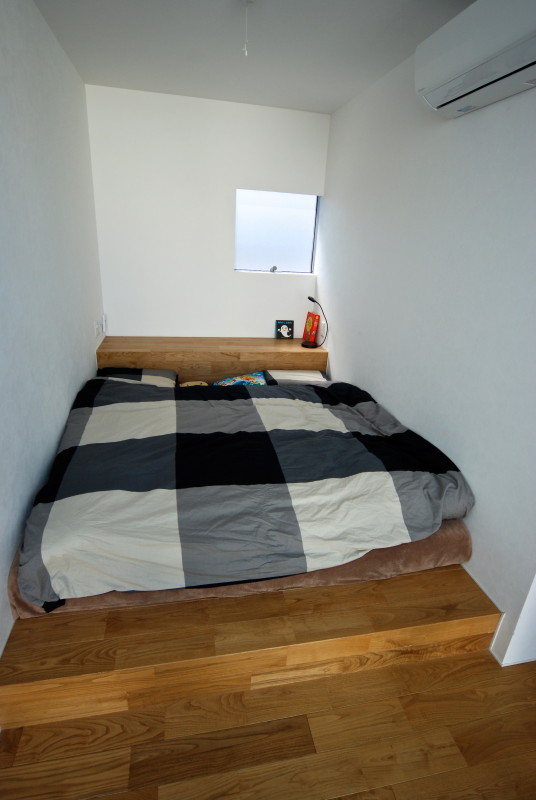 丨日本宫崎丨有限会社COGITE-31