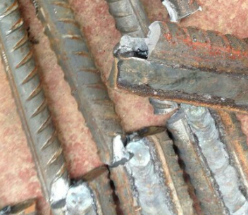 焊缝检测新视角 · 五种方法优劣对比光学检测崛起丨易思维(杭州)科技有限公司-3