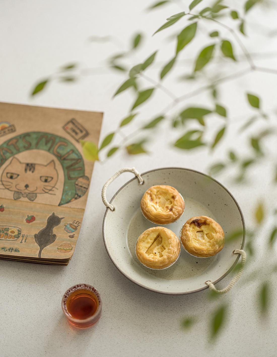 120 平老房阁楼改造-27