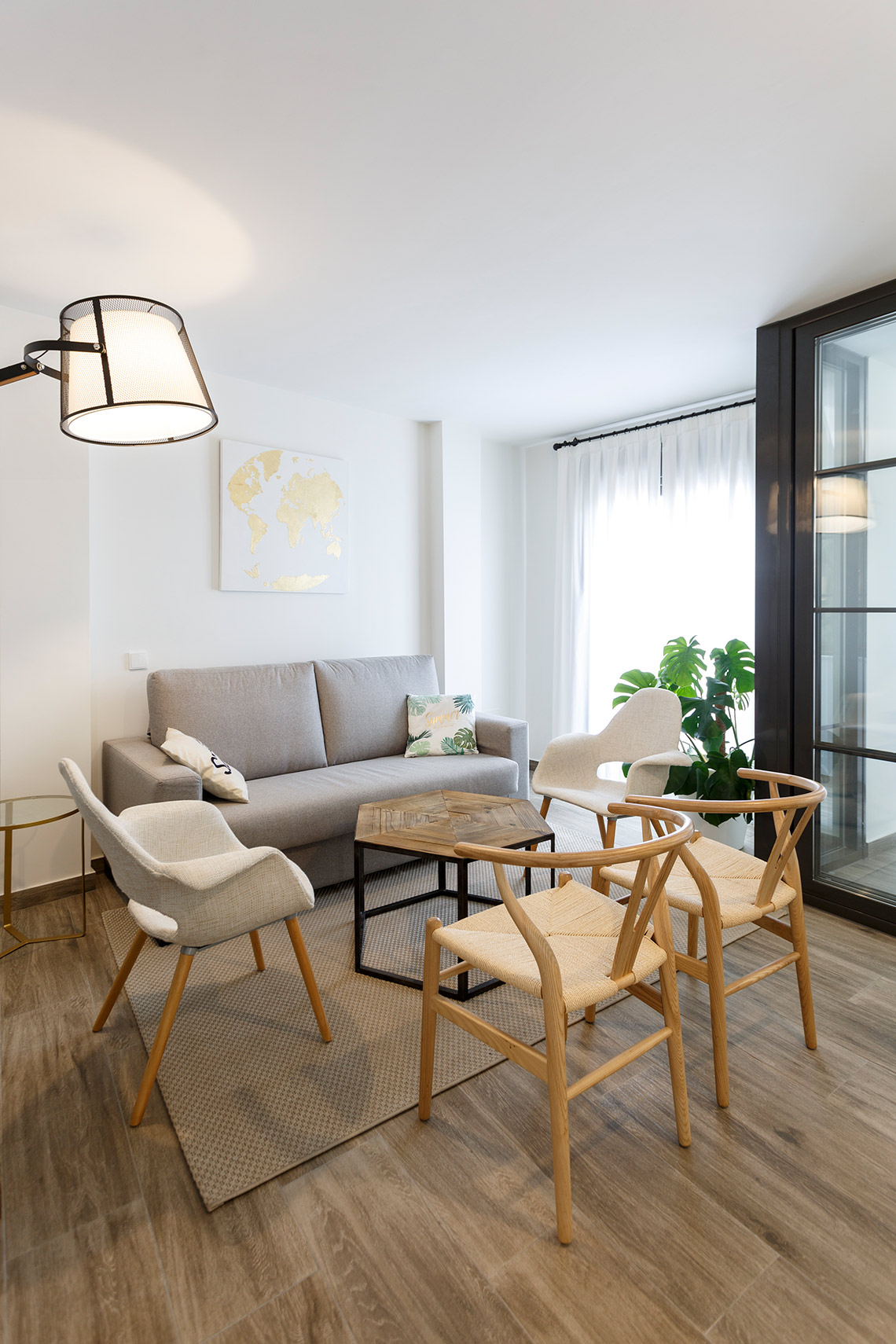 丨MO2 Arquitectura + Diseño-11