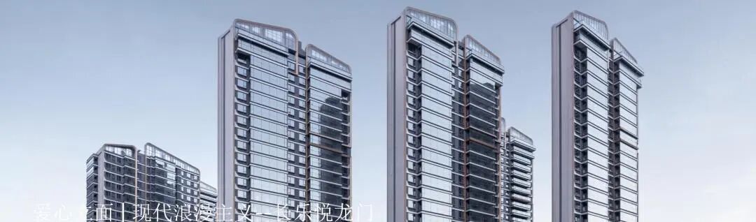 SIANEWS|尚恩荣膺两项殊荣，以实力再书华章-55