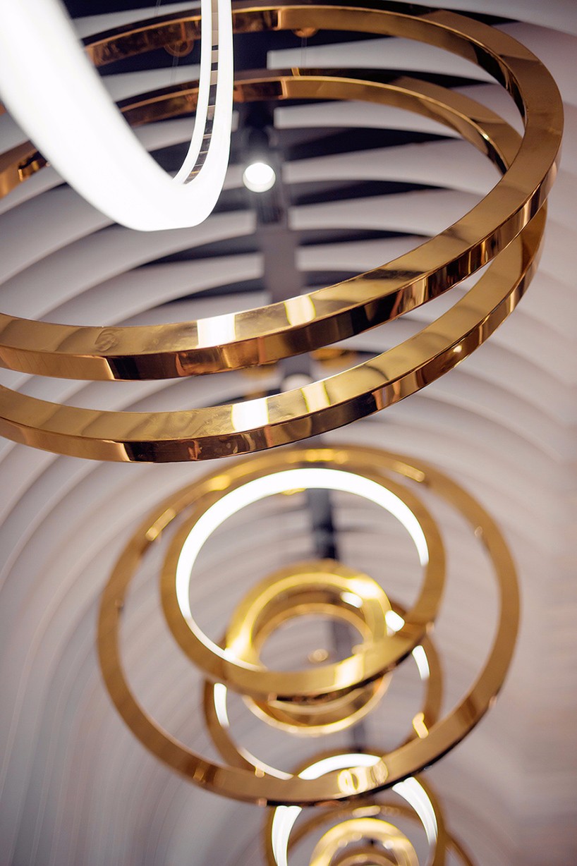 蒸锅瘾西溪银泰店  肖懿展-5