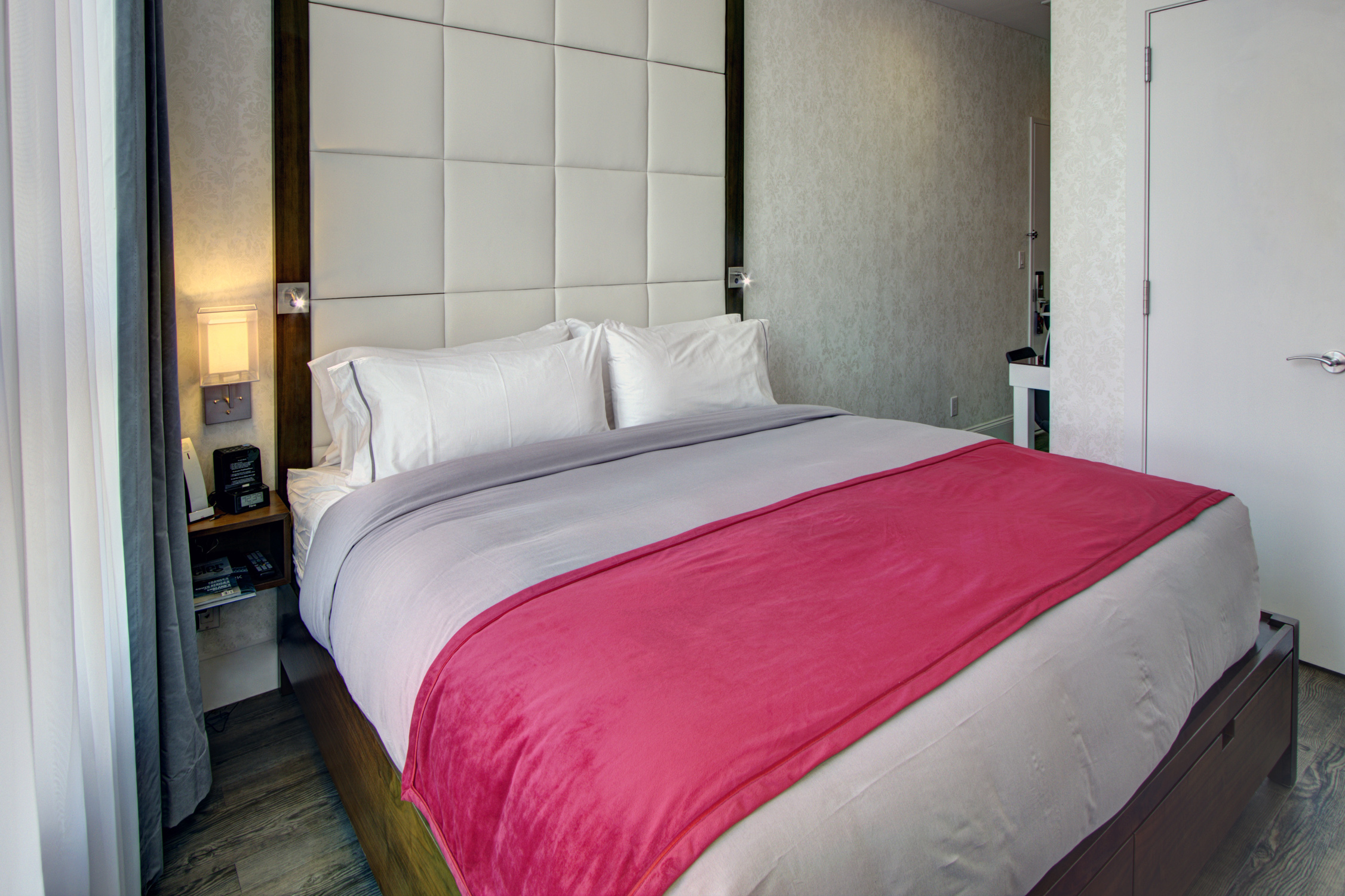 Hotel Indigo BROOKLYN-3