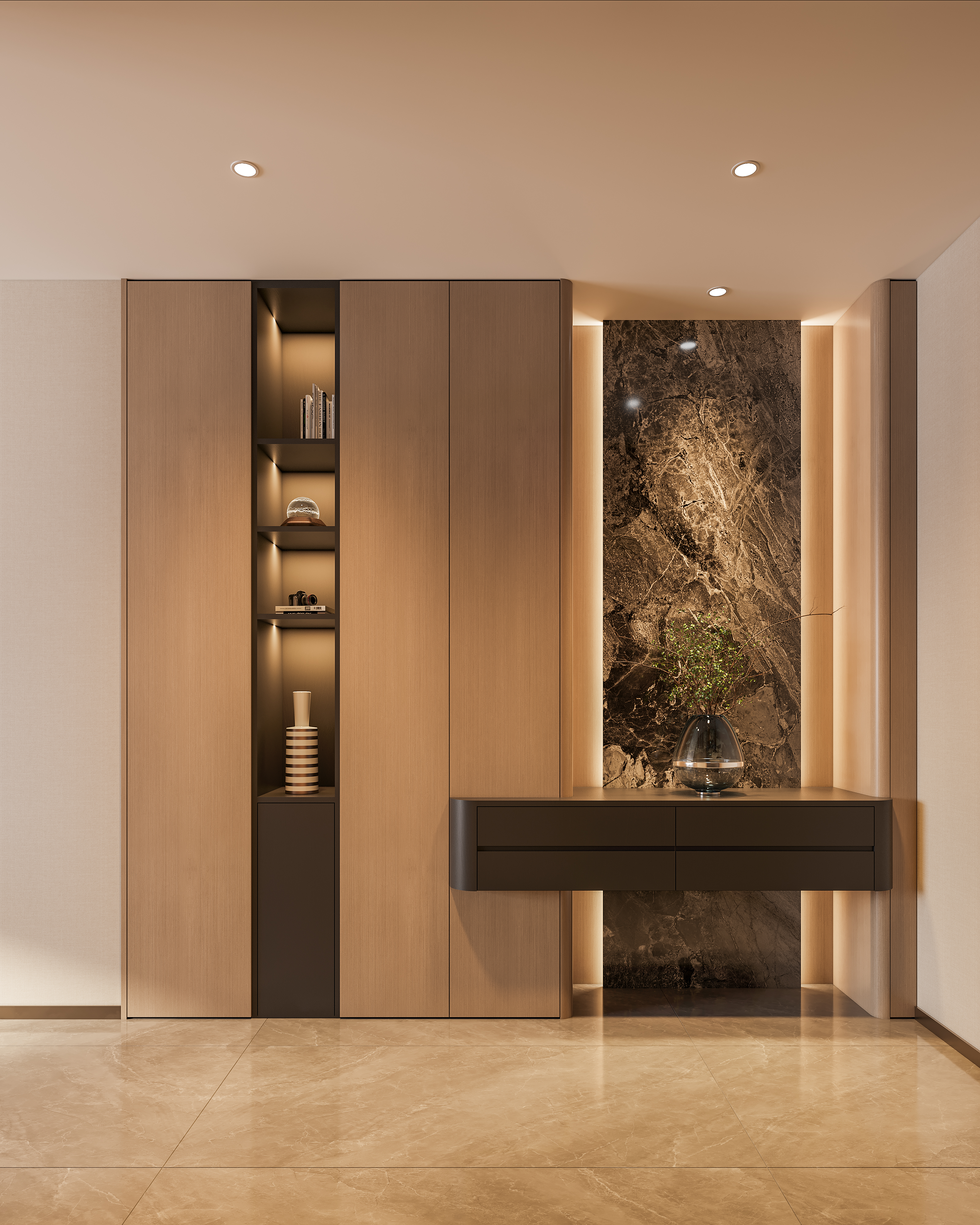 搬砖系列-样板间-4