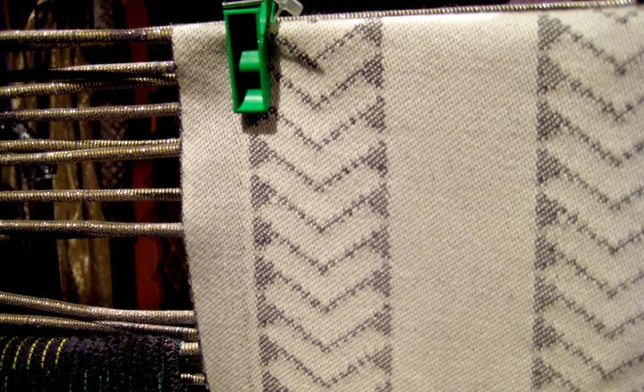 heimtextil 2011 frankfurt-23