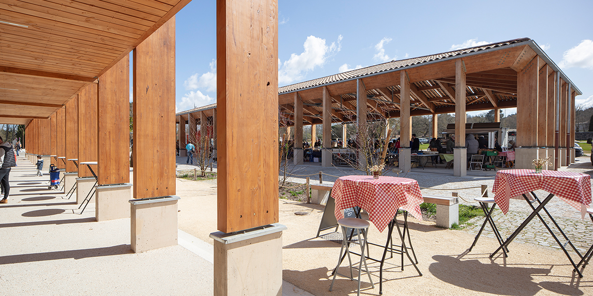 丨法国丨CoCo architecture等-9