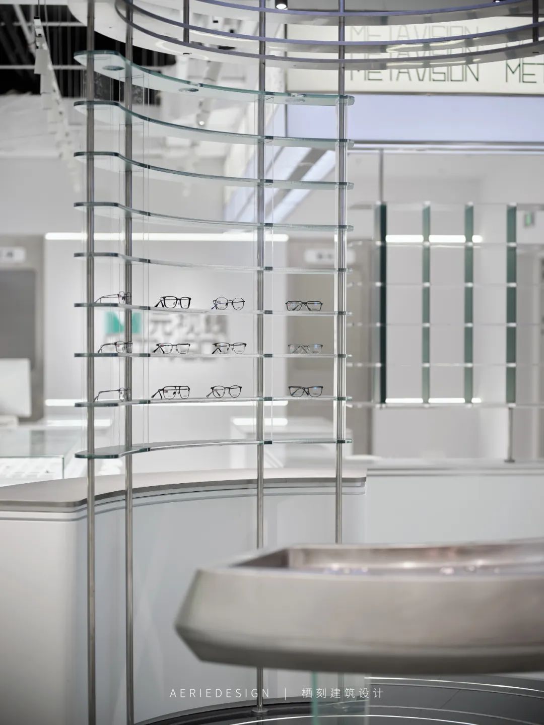 元视觉丨中国南京丨栖刻建筑设计事务所-6