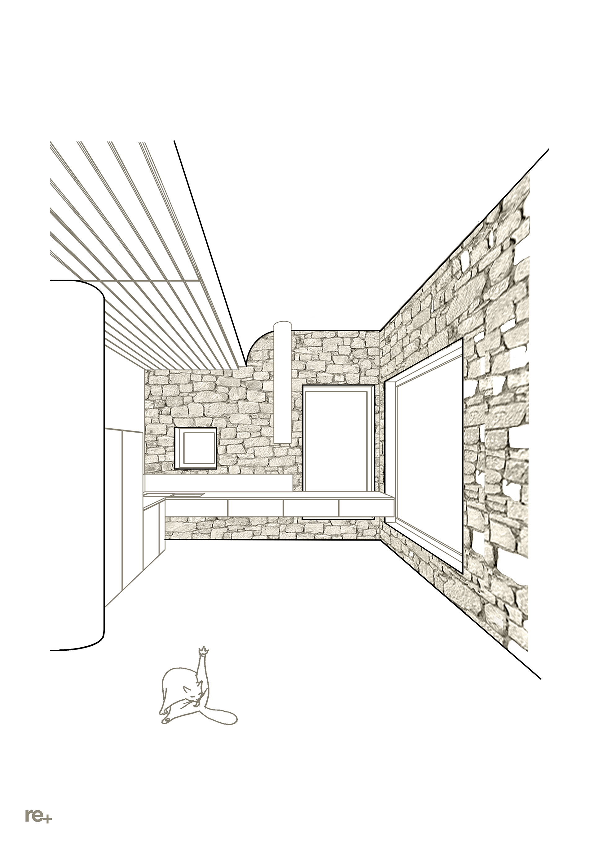 OLSW 之家丨乌克兰利沃夫丨Dmytro Sorokevych 等-52