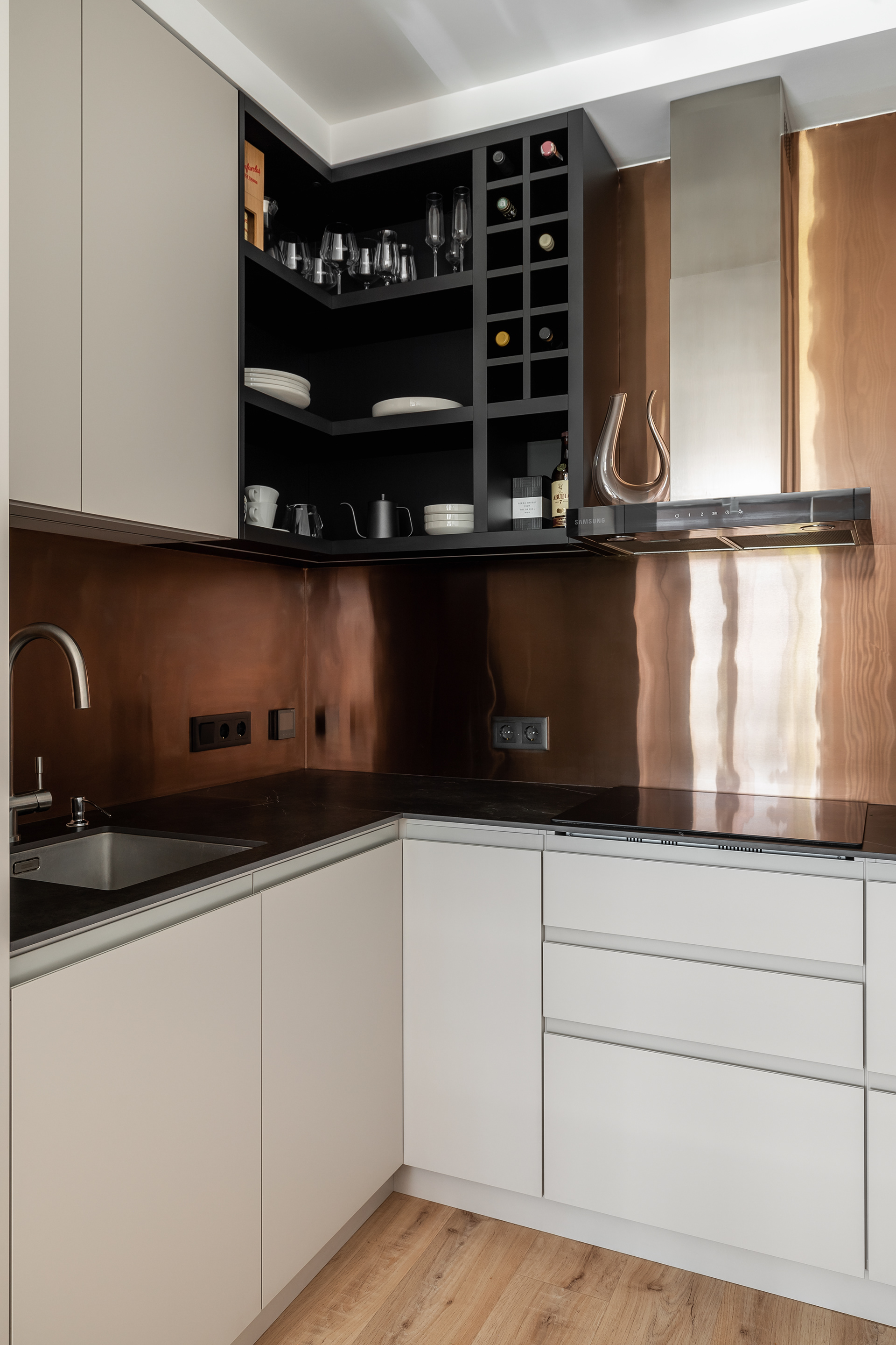 再多一个项目就少一个问题丨乌克兰基辅丨Vasyuk Vladimir,Kate Raspopina-36