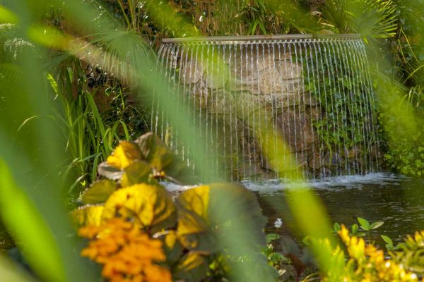 水上花园丨Damien Keane-14