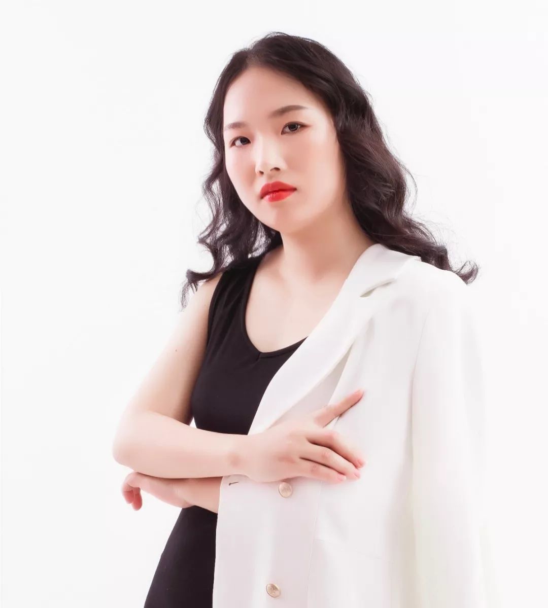 现代风格的设计巧思 | 温馨、自然与自由-19