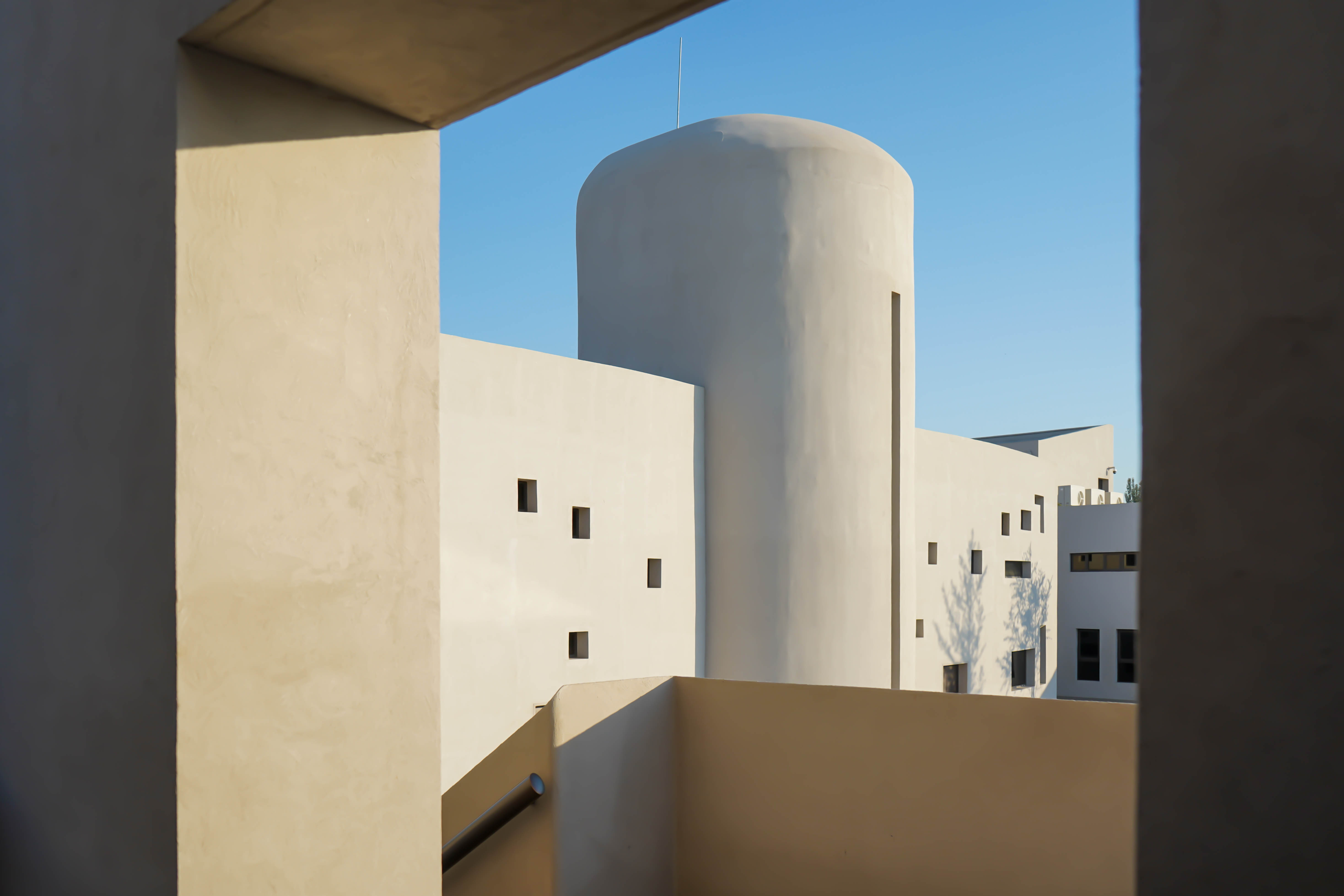 全球首个枸杞特产庄园丨中国银川丨夏科,唐志林-25