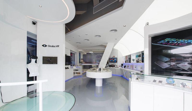 珠海科宇数码店-15