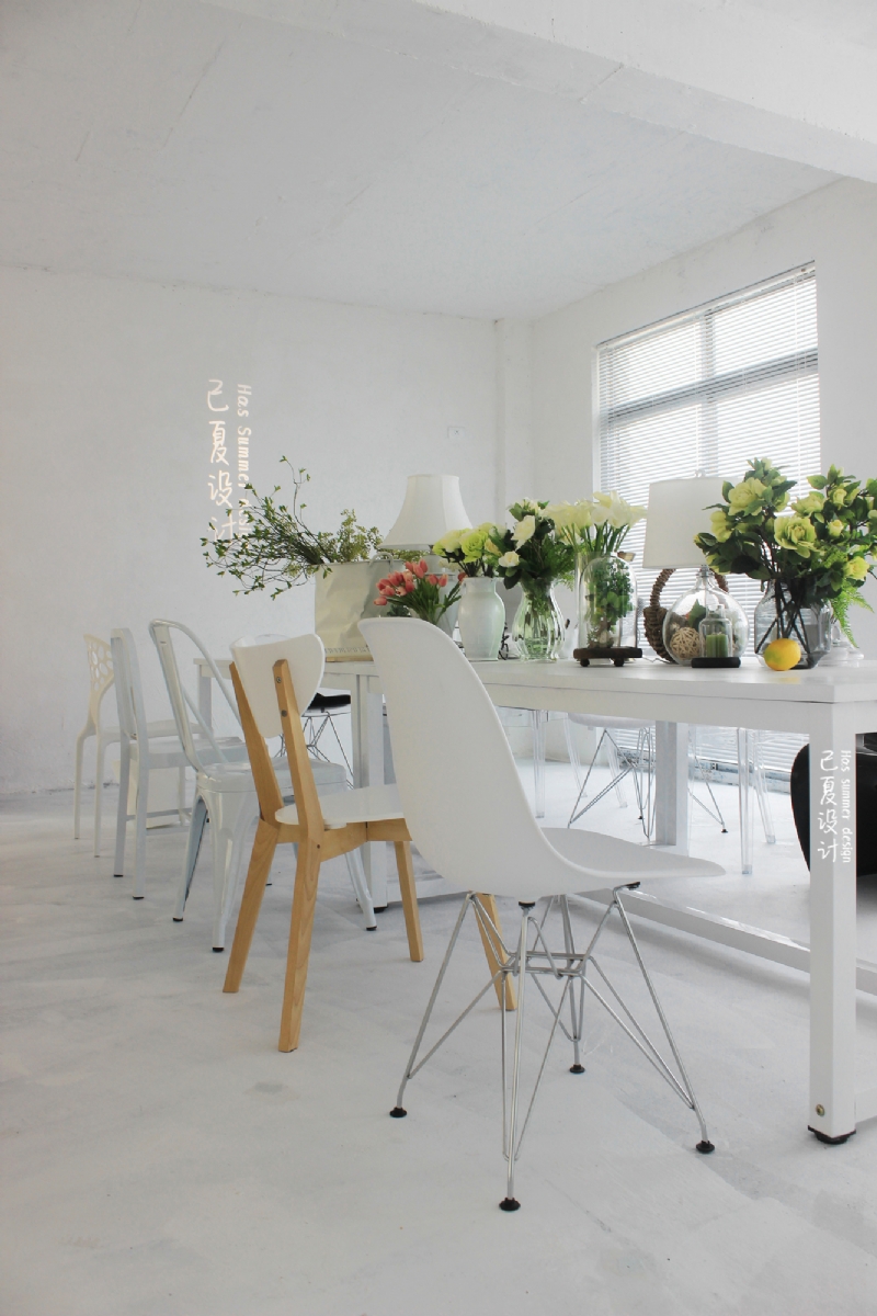 已夏设计工作室-11