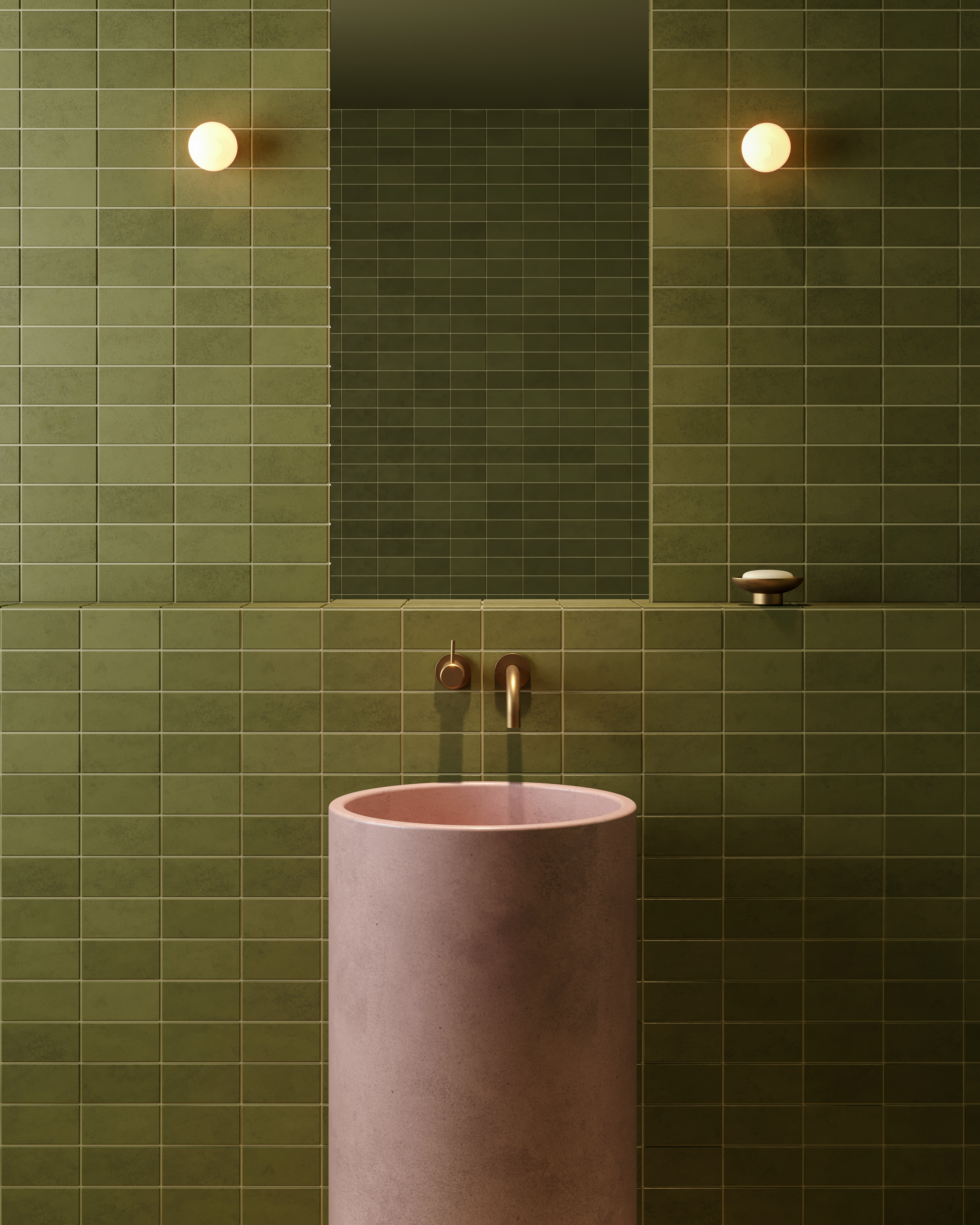 Gamin Jack | Gamin | Architektonische Beleuchtung | Modular Lighting Instruments-4