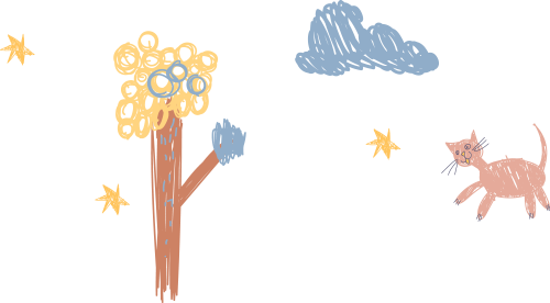 卓创学社丨19期：从铁笼到家园——当设计开始为动物“让渡”权力-39