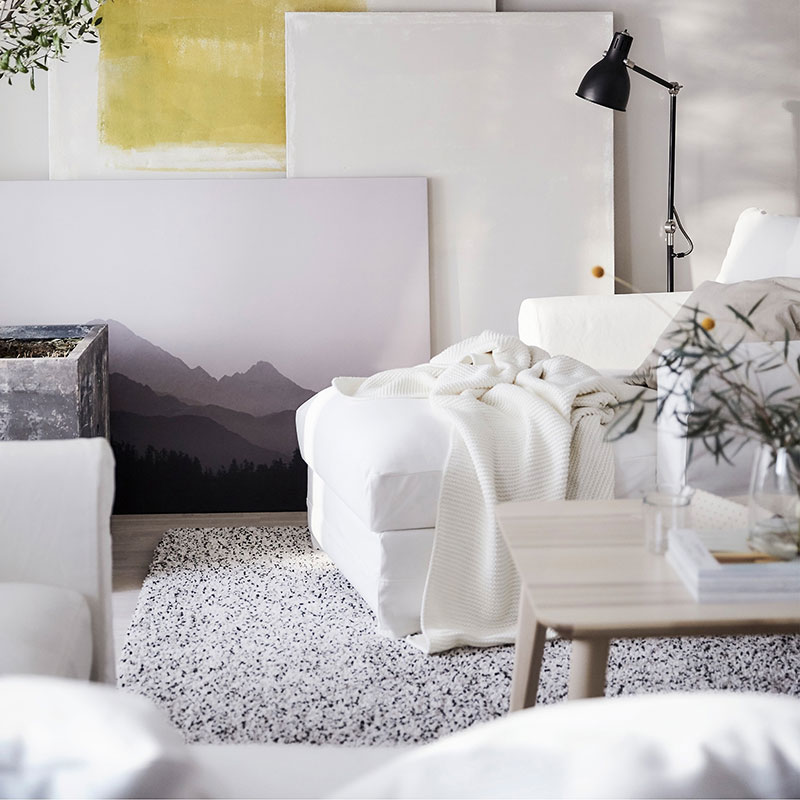 2019 年 IKEA 新品目录解读-3