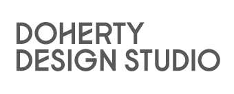 格构式房屋丨澳大利亚墨尔本丨Doherty Design Studio-29