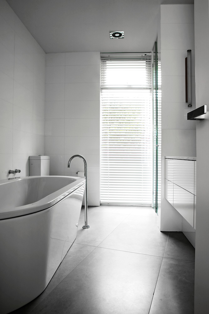 Brighton Robson Rak Architects-2