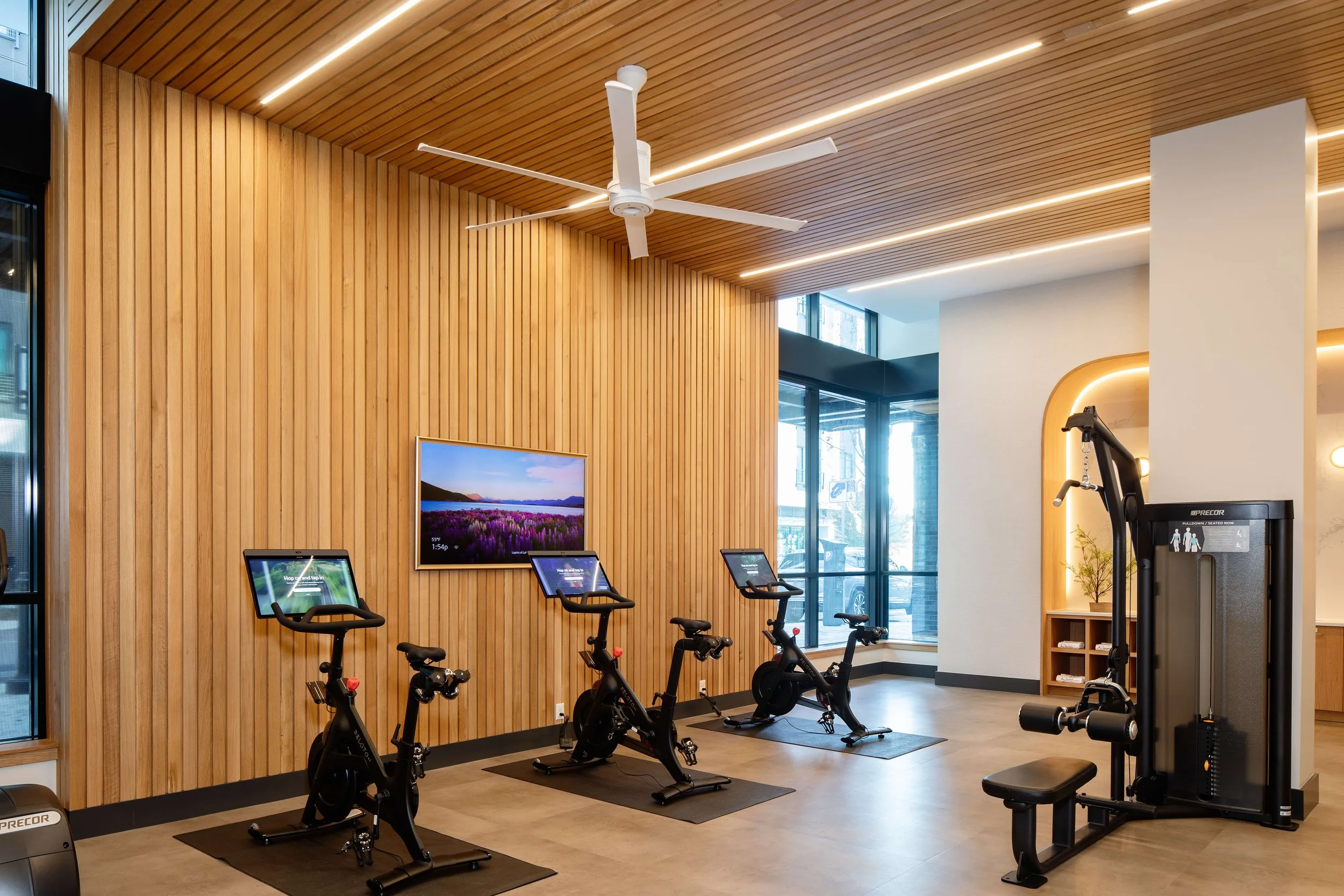 丨加拿大温哥华-36