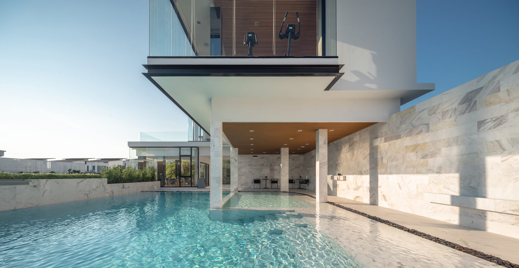 阿斯特拉骄傲丨泰国曼谷-24