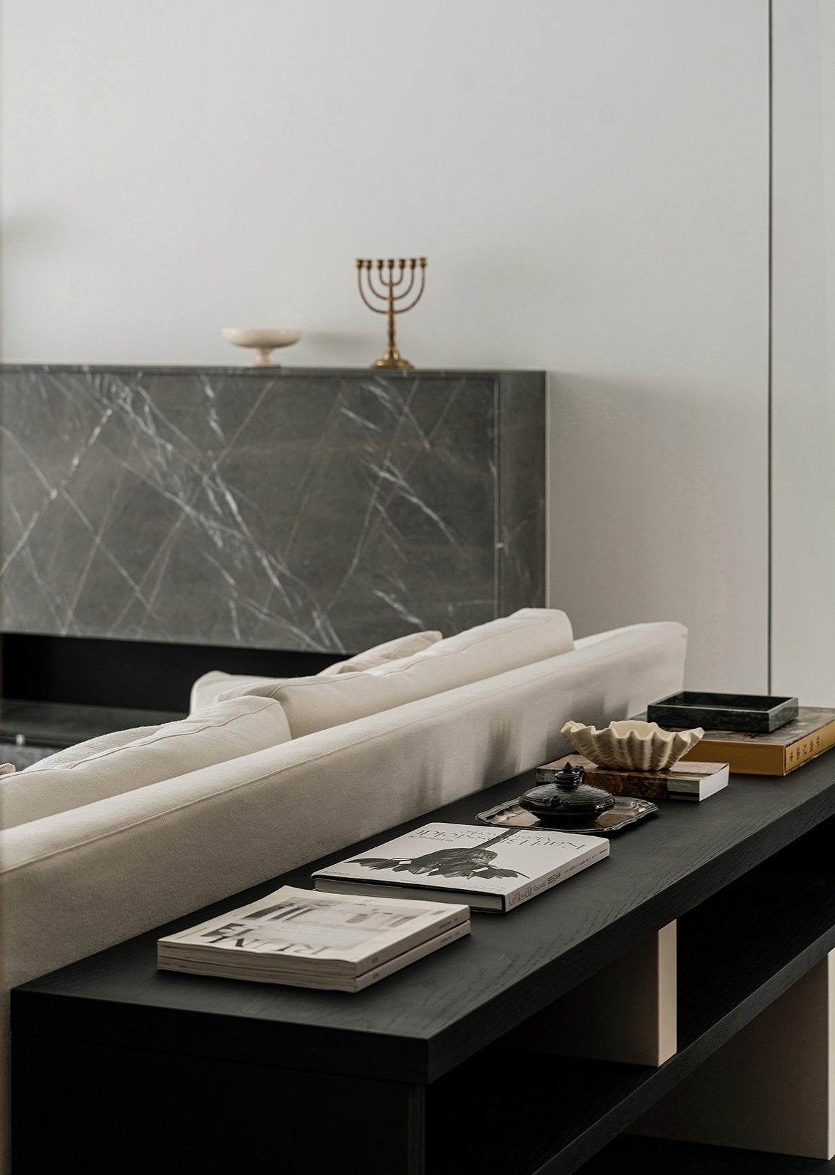 岛屿丨武汉得间设计-24