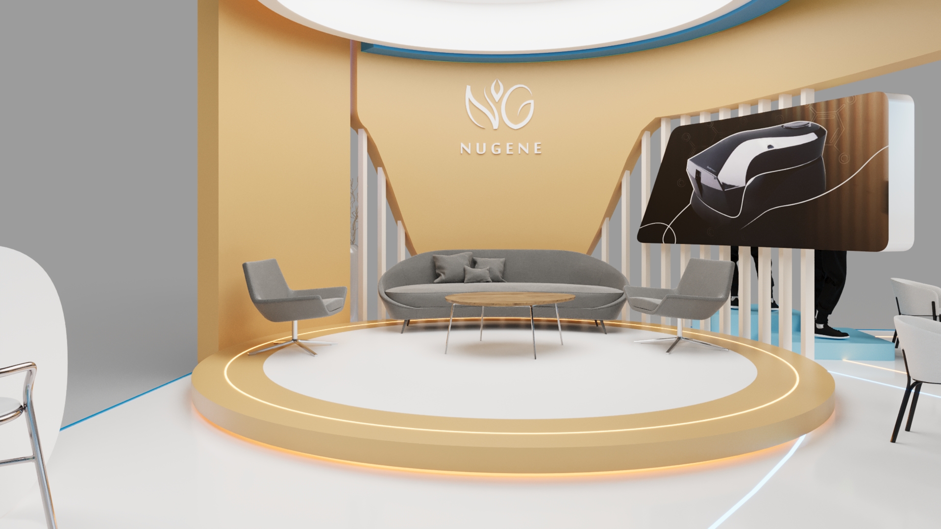 Special Group Exhibition-11