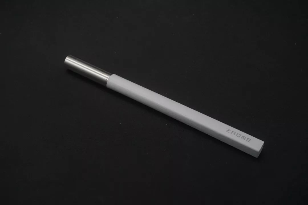 混凝土笔系列 | 原方云流塔,书写生活新美学-54