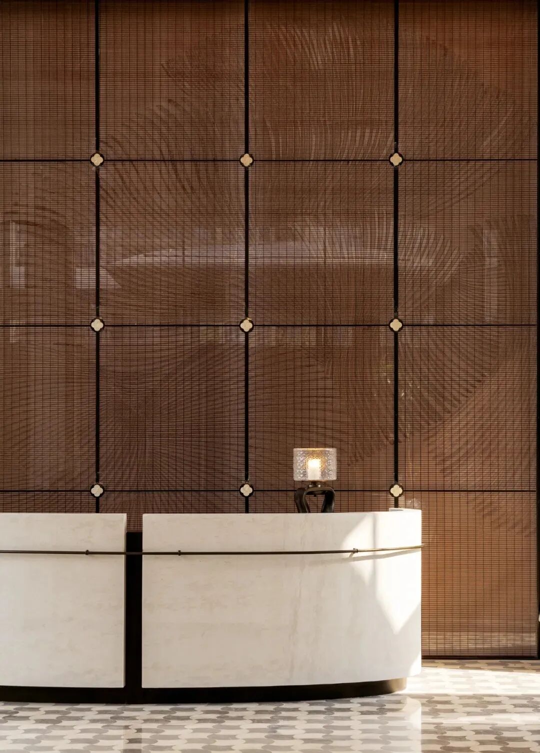 宁波龙湖亚伦·砚熙源著丨中国宁波丨SGD实观设计,SGD设计,戴瑞设计-16