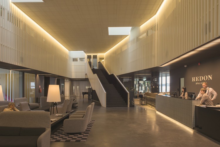 丨爱沙尼亚帕尔努丨Allianss Arhitektid OÜ-17