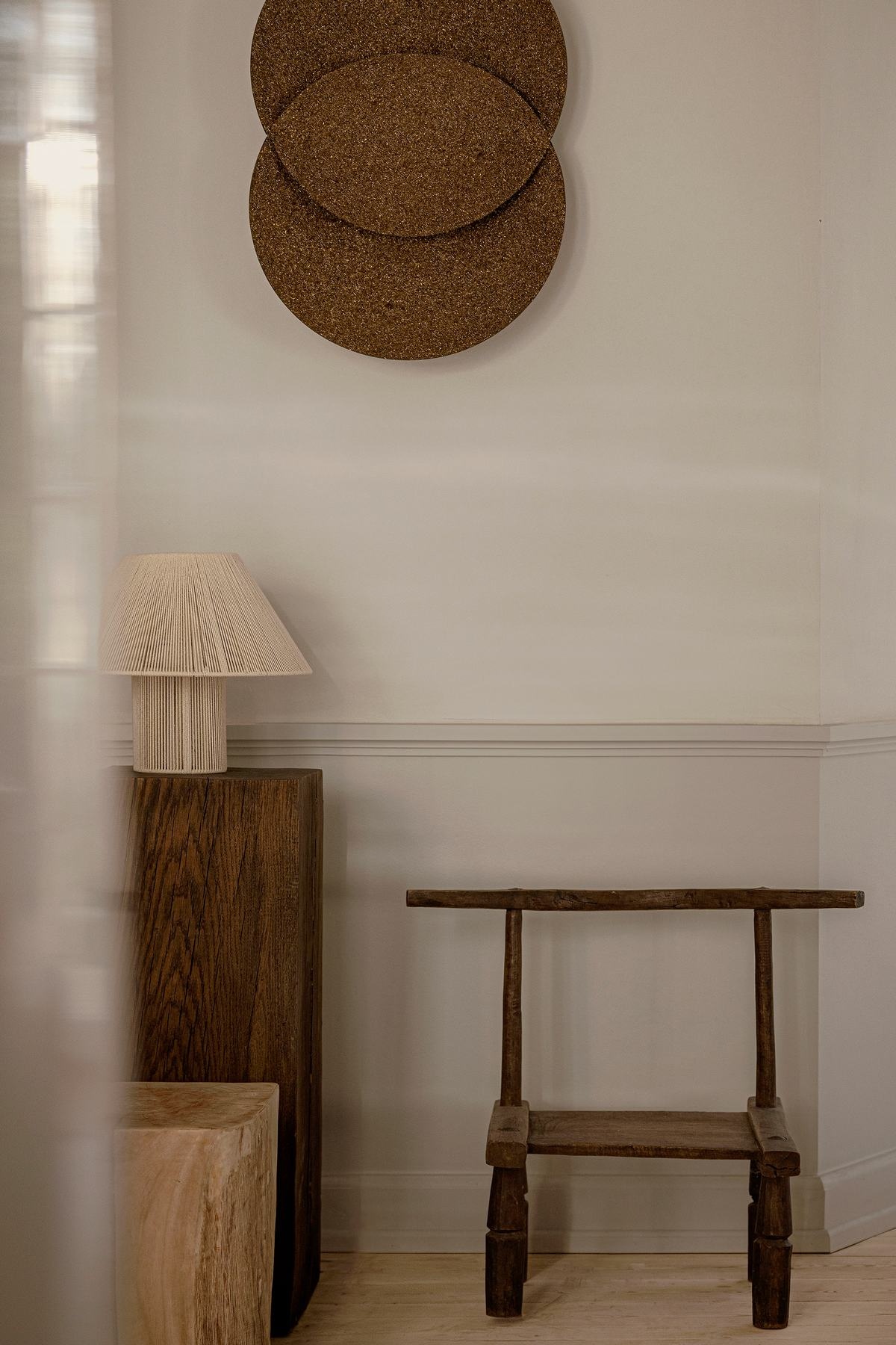 Guest House丨Norm Architects-20