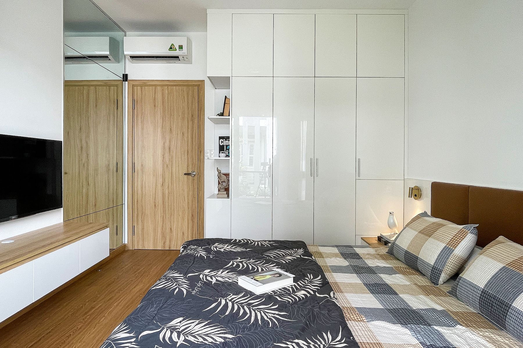 阳光小屋 TTHouse-28